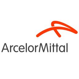 Arcelormittal Steelmaking Assets