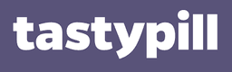 Tastypill (portfolio Of Hyper-casual Mobile Games)