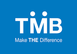 Tmb Bank