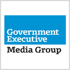 Government Executive Media Group