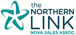 Northern Link