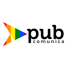 Pub Comunica