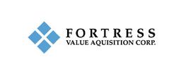 Fortress Value Acquisition Corp