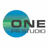 One Pr Studio