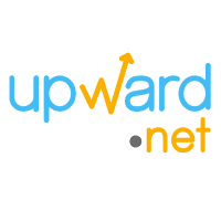 UPWARD.NET