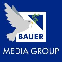 Bauer Media (online Comparison Businesses)