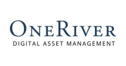 One River Digital Asset Management