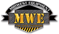 Midwest Equipment Sales