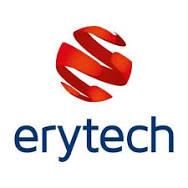 Erytech (us Manufacturing Facility)