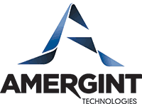Amergint Technologies Holdings