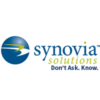 Synovia Solutions