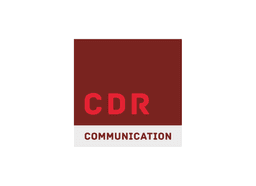 Cdr Communication