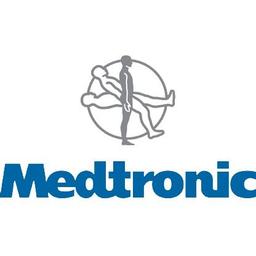MEDTRONIC PLC (PATIENT MONITORING AND RESPIRATORY INTERVENTIONS BUSINESSES)