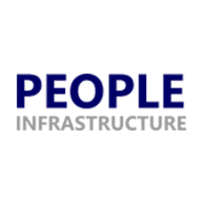 People Infrastructure