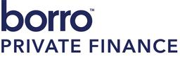 Borro Private Finance