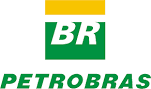 Petrobras (potiguar Cluster Assets)