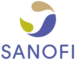 Sanofi (two Product Portfolios)