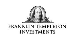 Franklin Templeton Investments Corporation