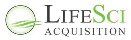Lifesci Acquisition Ii Corp