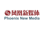 Phoenix New Media