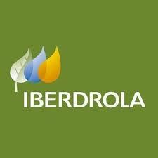 Iberdrola (lng Assets)