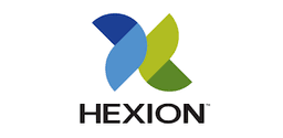 Hexion (psr Division)