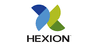 HEXION (PSR DIVISION)