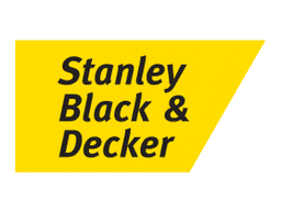 Stanley Black & Decker (security Business)