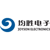 Ningbo Joyson Electronic Corporation