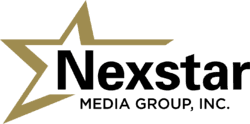 Nexstar Media Group (19 Tv Stations)
