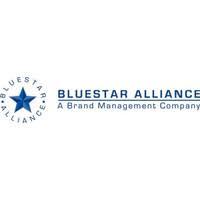 BLUESTAR ALLIANCE LLC
