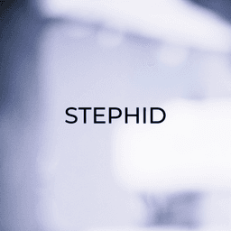 STEPHID