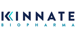 Kinnate Biopharma