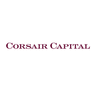 CORSAIR CAPITAL LLC