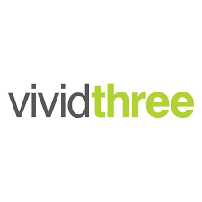 Vividthree Holdings