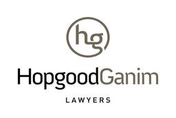Hopgoodganim Lawyers