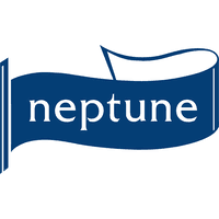 NEPTUNE INVESTMENT MANAGEMENT LIMITED