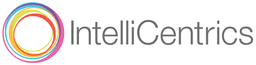 Intelli Centrics Global Holdings