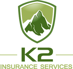 K2 Insurance Services