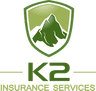 K2 INSURANCE SERVICES