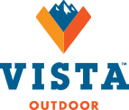 Vista Outdoor (savage Arms & Stevens Brands)