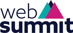 Web Summit Fund