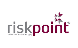RISKPOINT