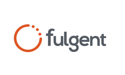 Fulgent Pharma Holdings