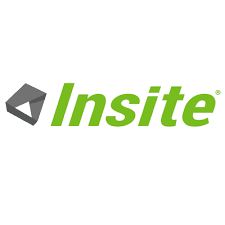 Insite Software
