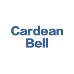 Cardean Bell