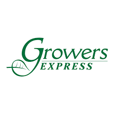 Growers Express (frozen Vegetable Manufacturing Operations)
