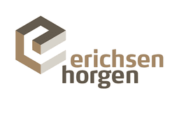 Erichsen & Horgen