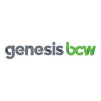 Genesis Bcw