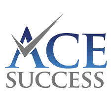 Ace Success